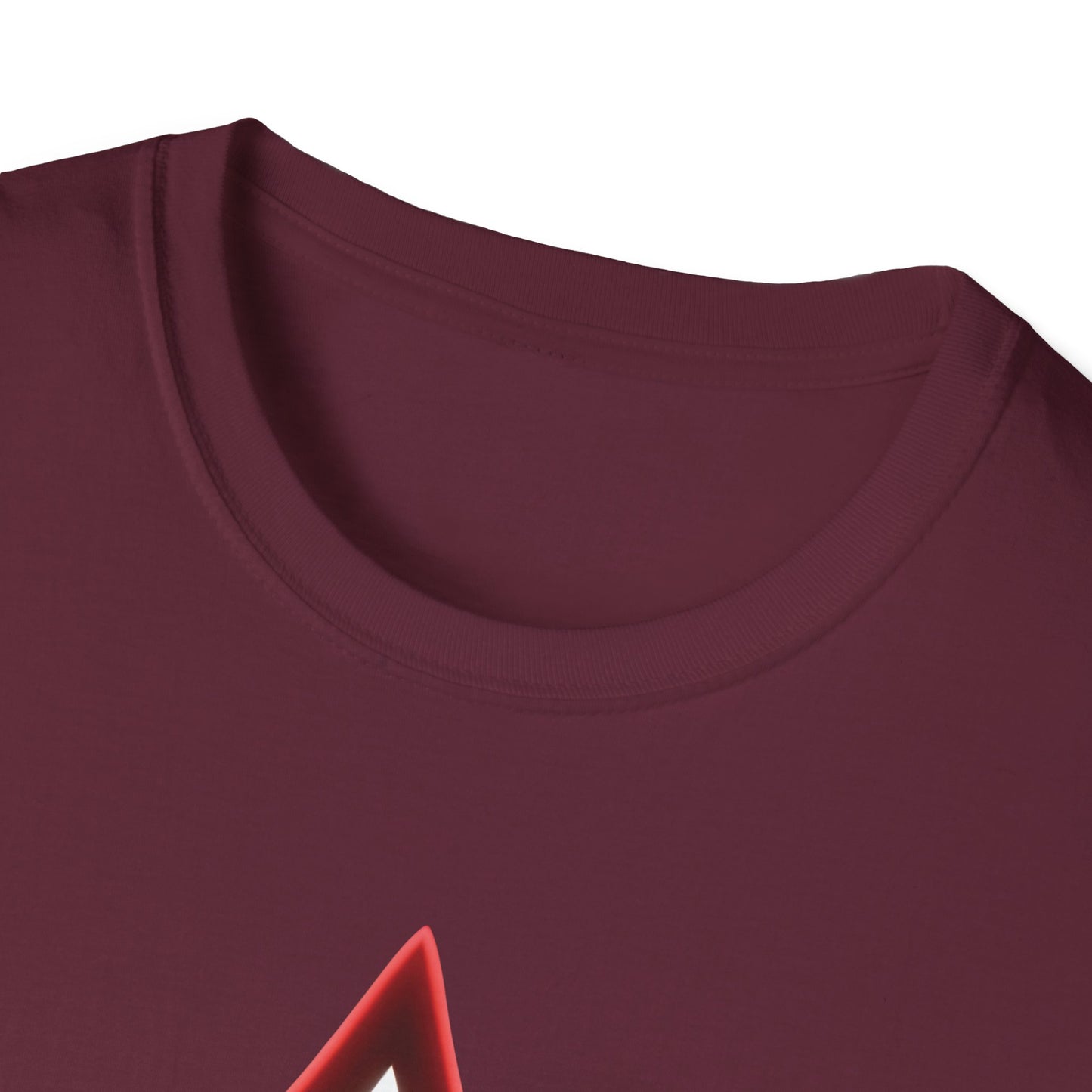 Las Vegas Aces LED Unisex