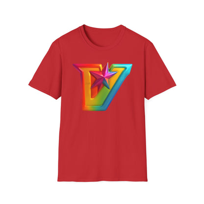 UTRGV Football Unisex
