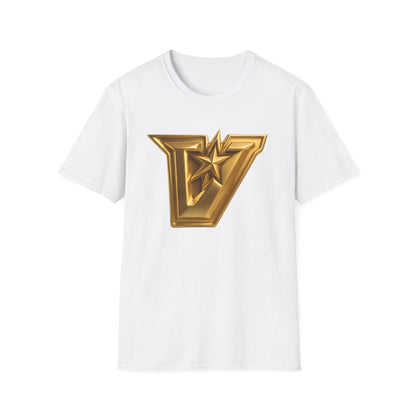UTRGV Football Unisex