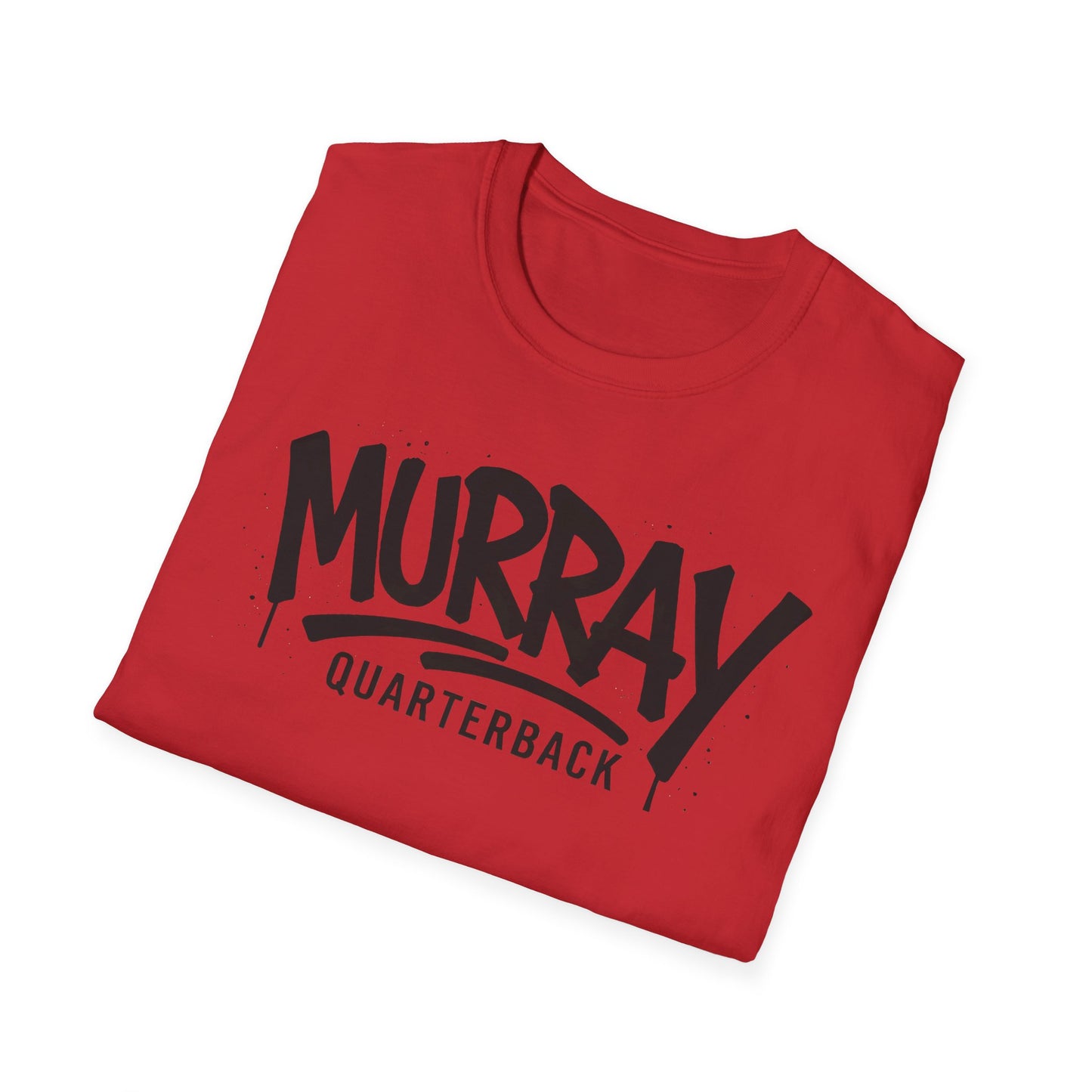 Arizona Cardinals Kyler Murray Unisex