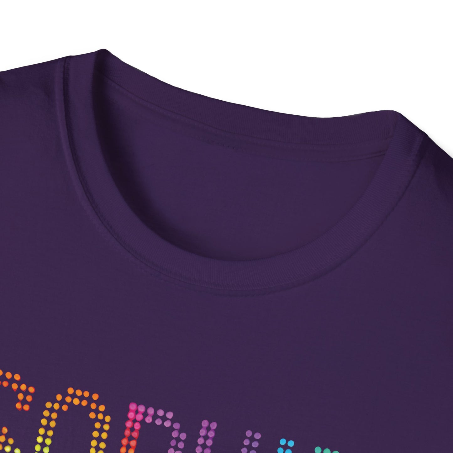 Indiana Fever Sophie Cunningham LED Unisex