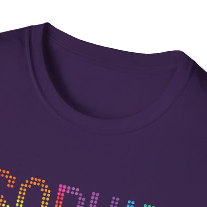 Indiana Fever Sophie Cunningham LED Unisex