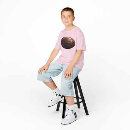 Baltimore Ravens Marlon Humphrey Kids Unisex