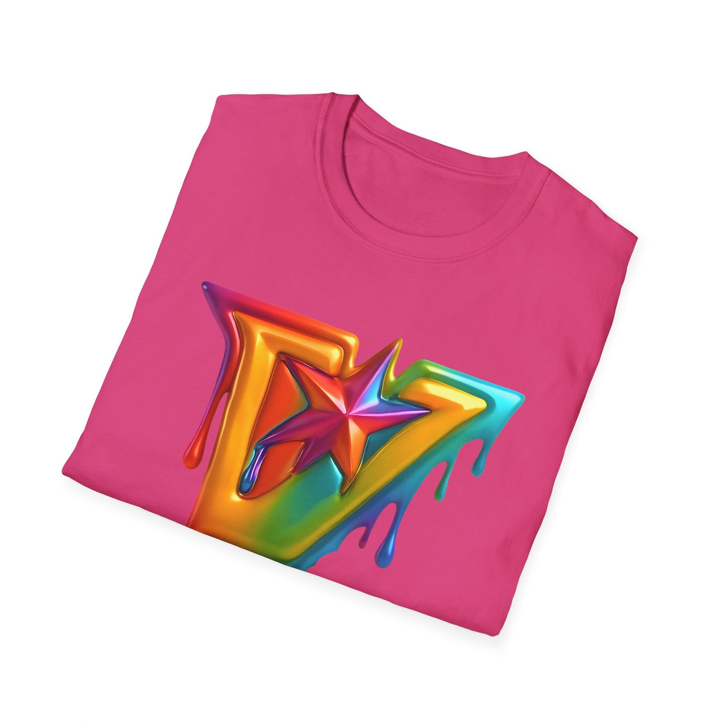 UTRGV Football Unisex