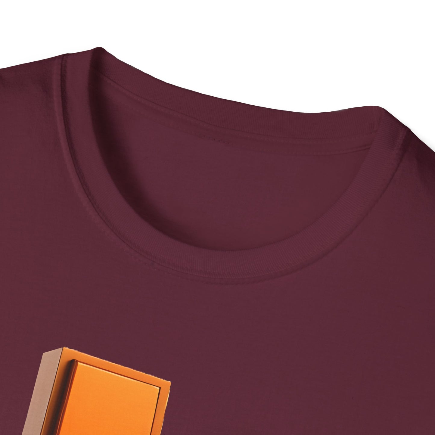 UTRGV Football Unisex