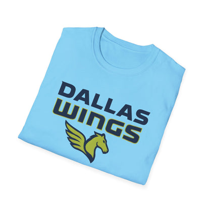 Dallas Wings Unisex
