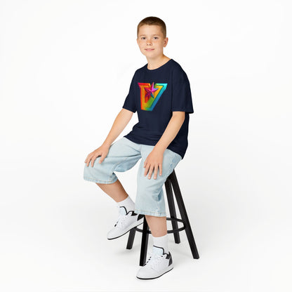 UTRGV Football Kids Unisex