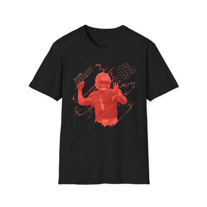 Arizona Cardinals Kyler Murray Unisex