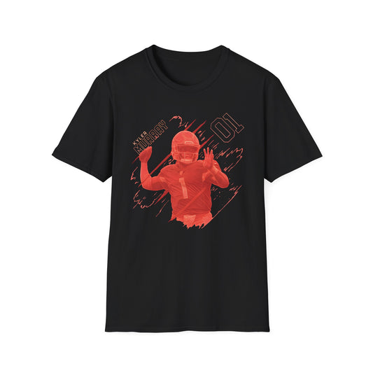 Arizona Cardinals Kyler Murray Unisex