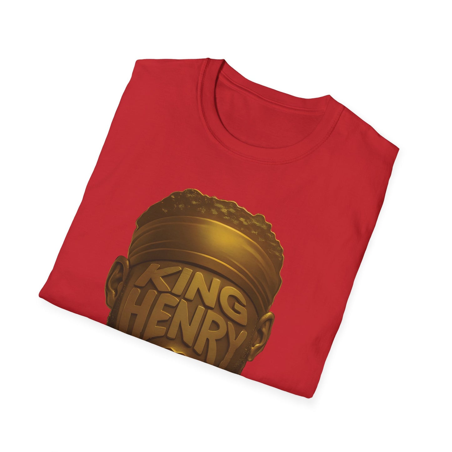 Baltimore Ravens Derrick Henry Unisex