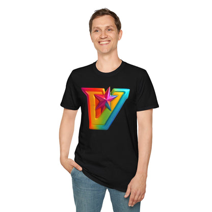 UTRGV Football Unisex