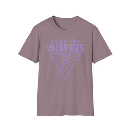 Golden State Valkyries Unisex