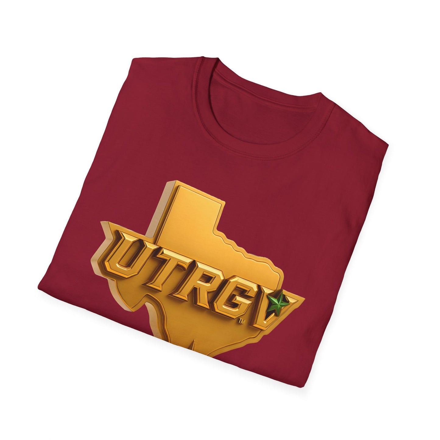 UTRGV Football Unisex