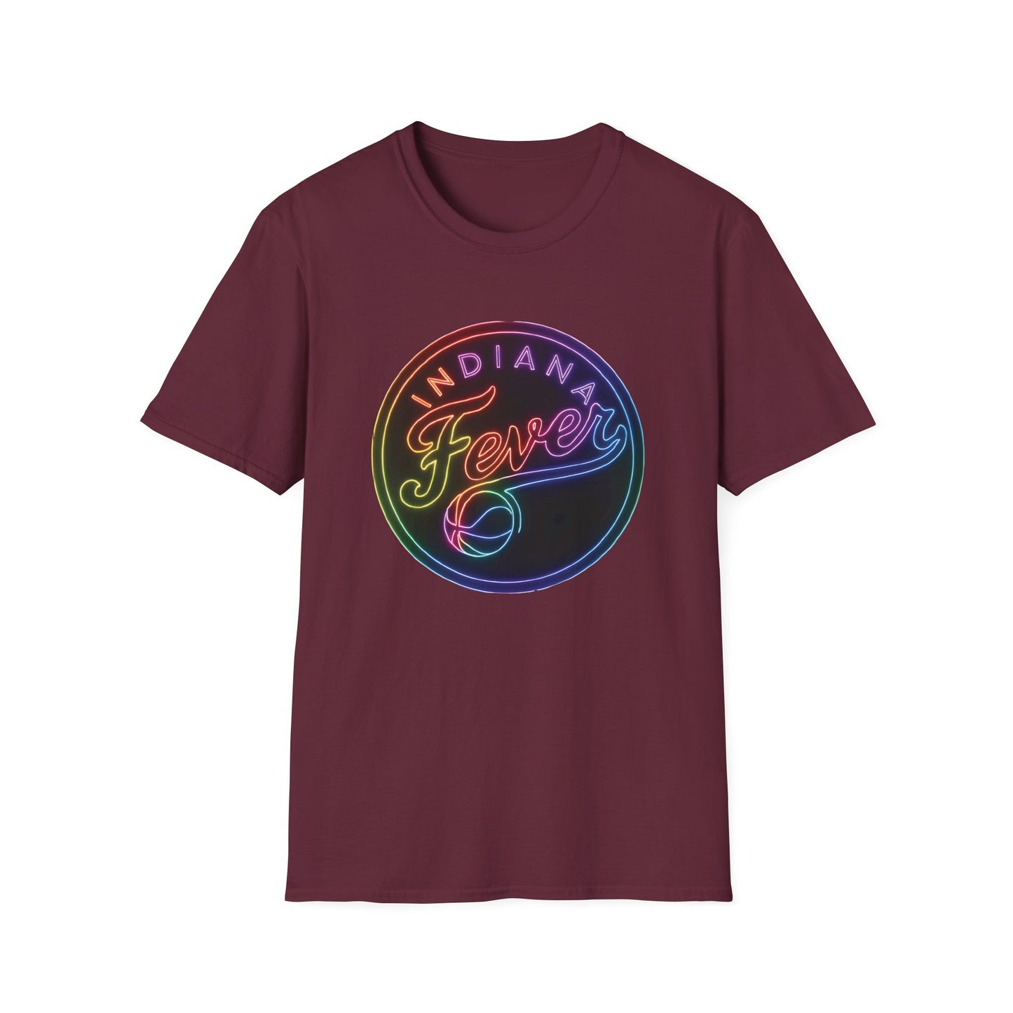 Indiana Fever LED Unisex