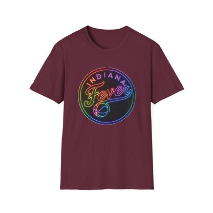 Indiana Fever LED Unisex