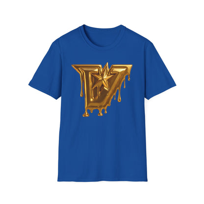 UTRGV Football Unisex
