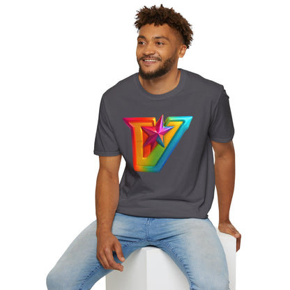 UTRGV Football Unisex