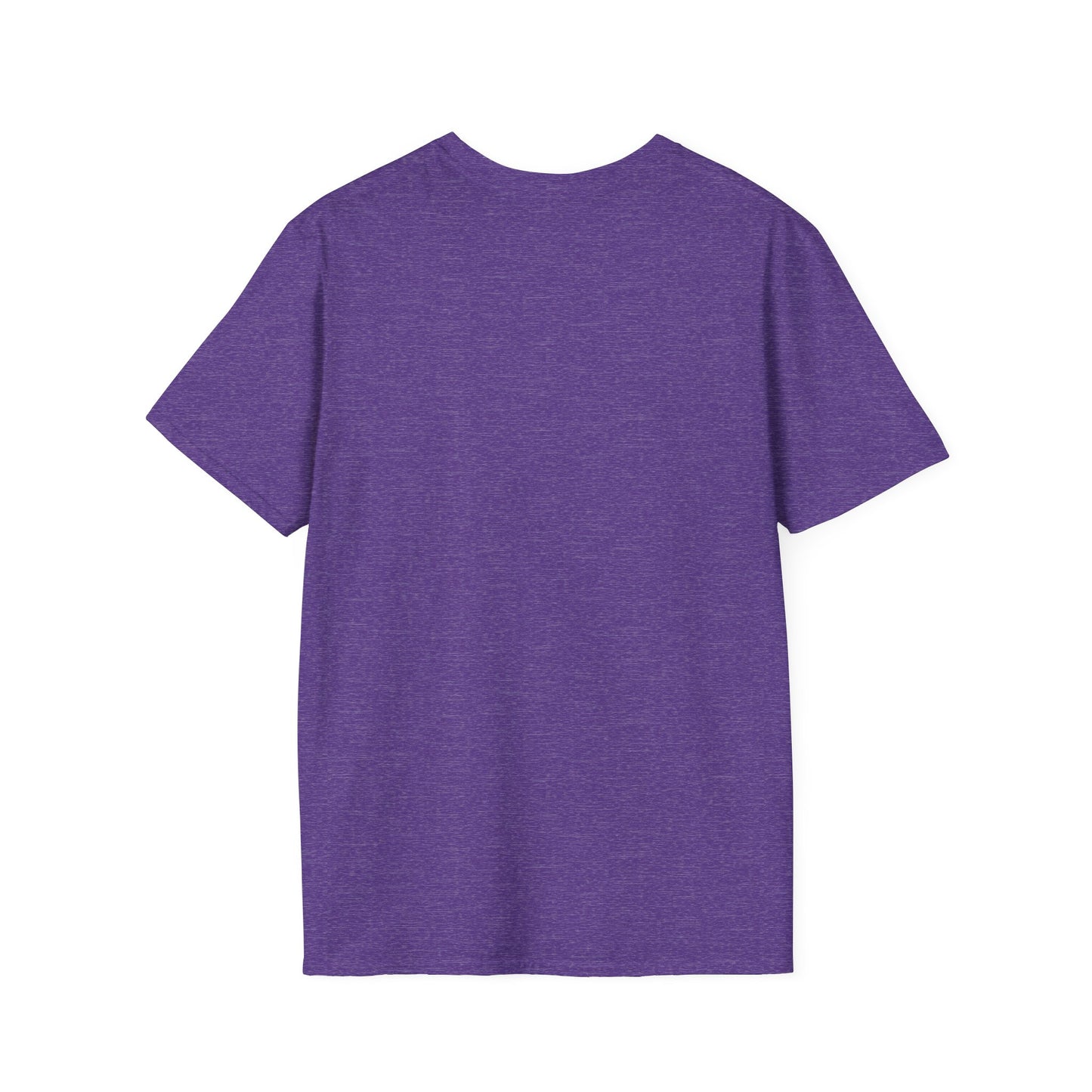 Golden State Valkyries Graffiti Unisex