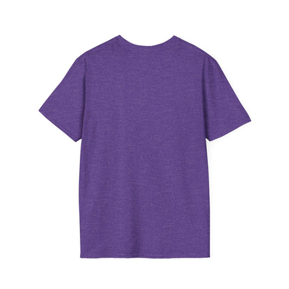 Golden State Valkyries Graffiti Unisex