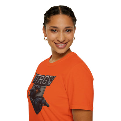 UTRGV Football Unisex