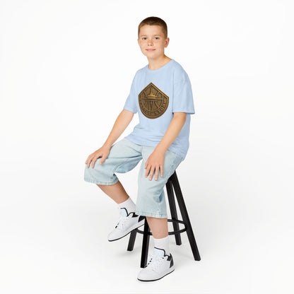 Seattle Storm Nneka Ogwumike Kids Unisex