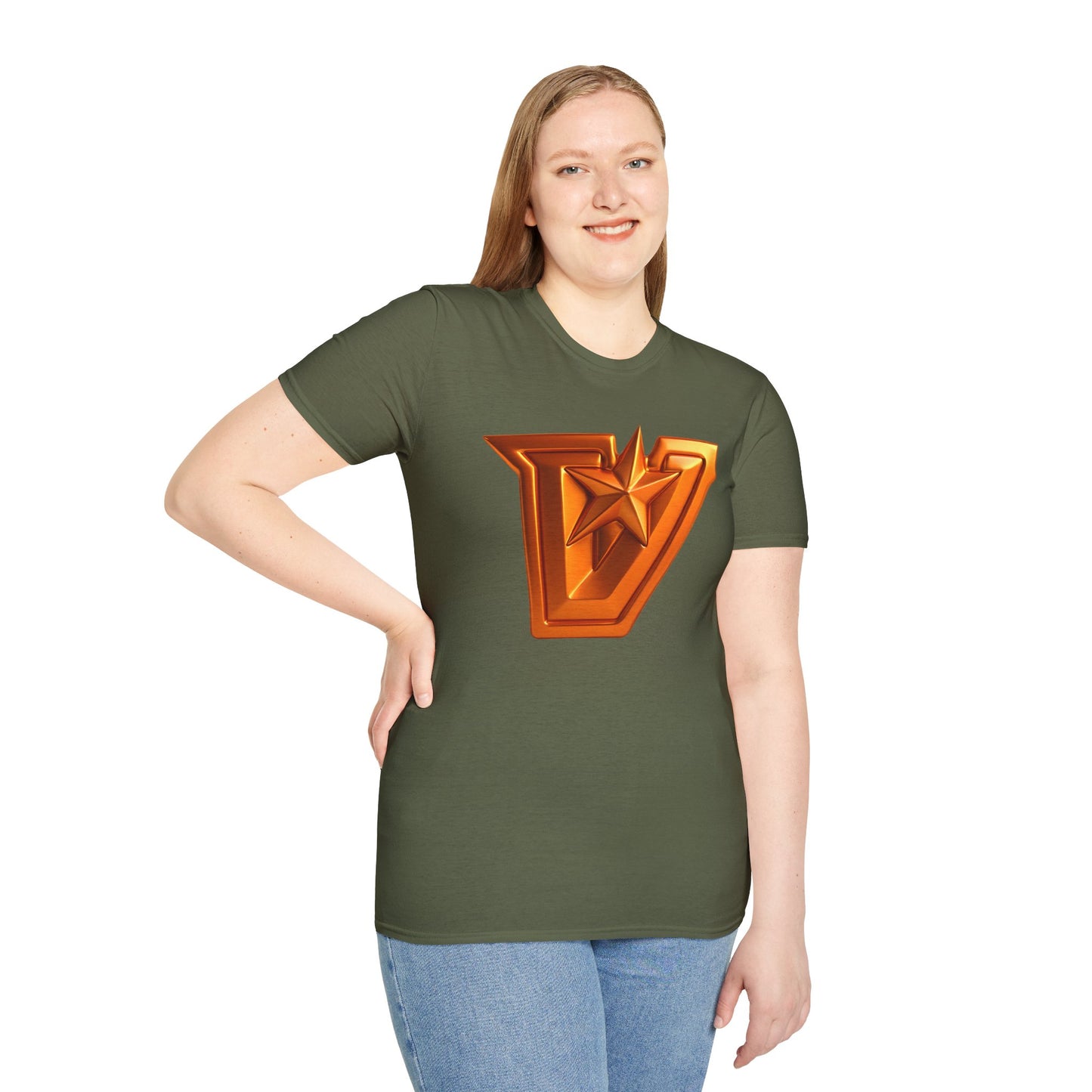 UTRGV Football Unisex