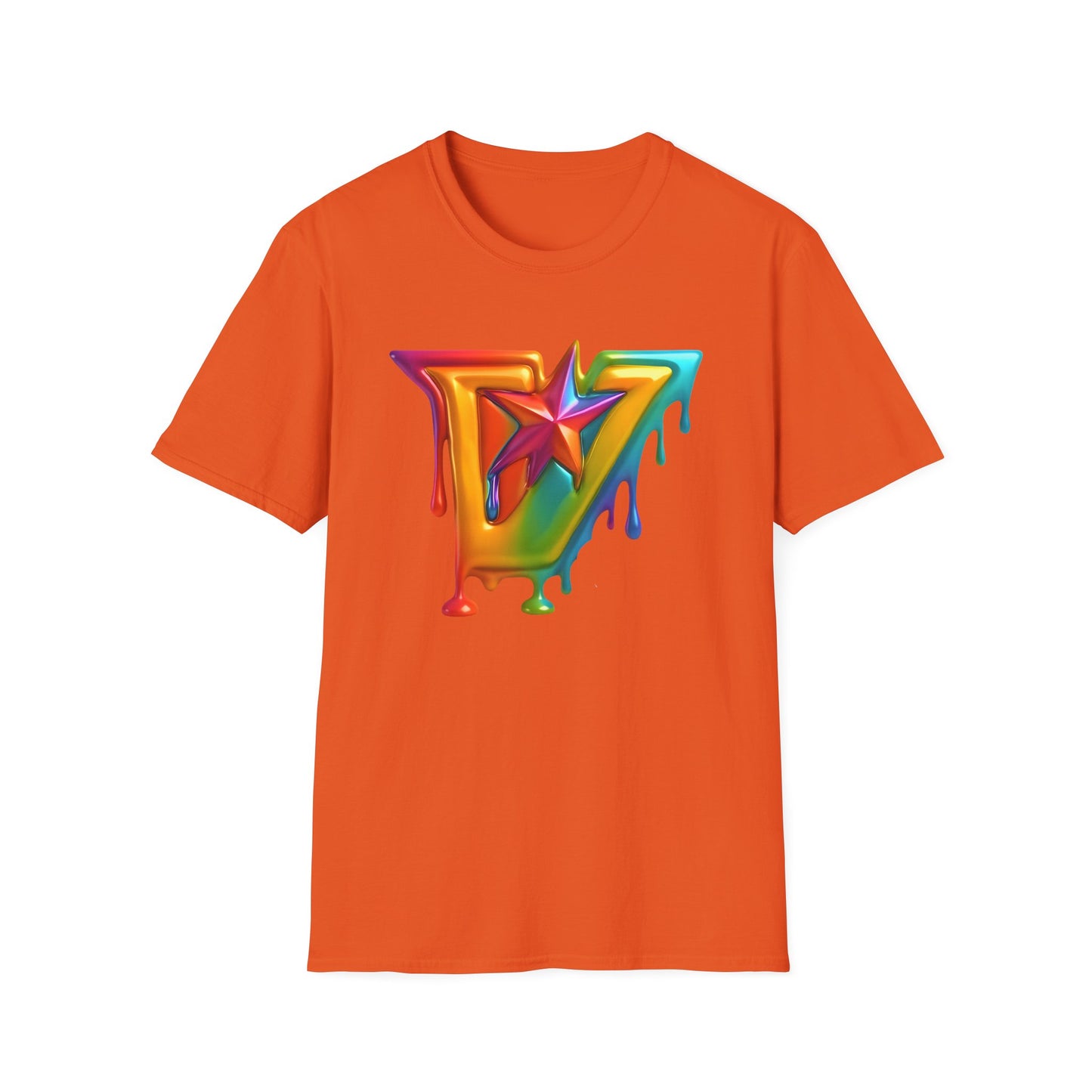 UTRGV Football Unisex