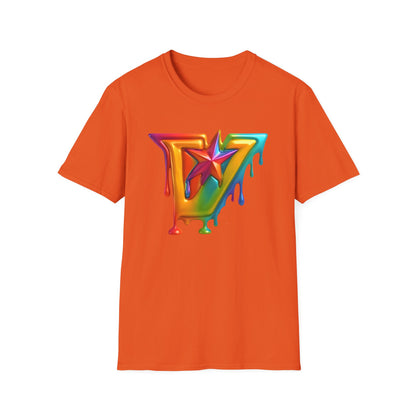 UTRGV Football Unisex