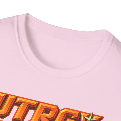 UTRGV Football Unisex