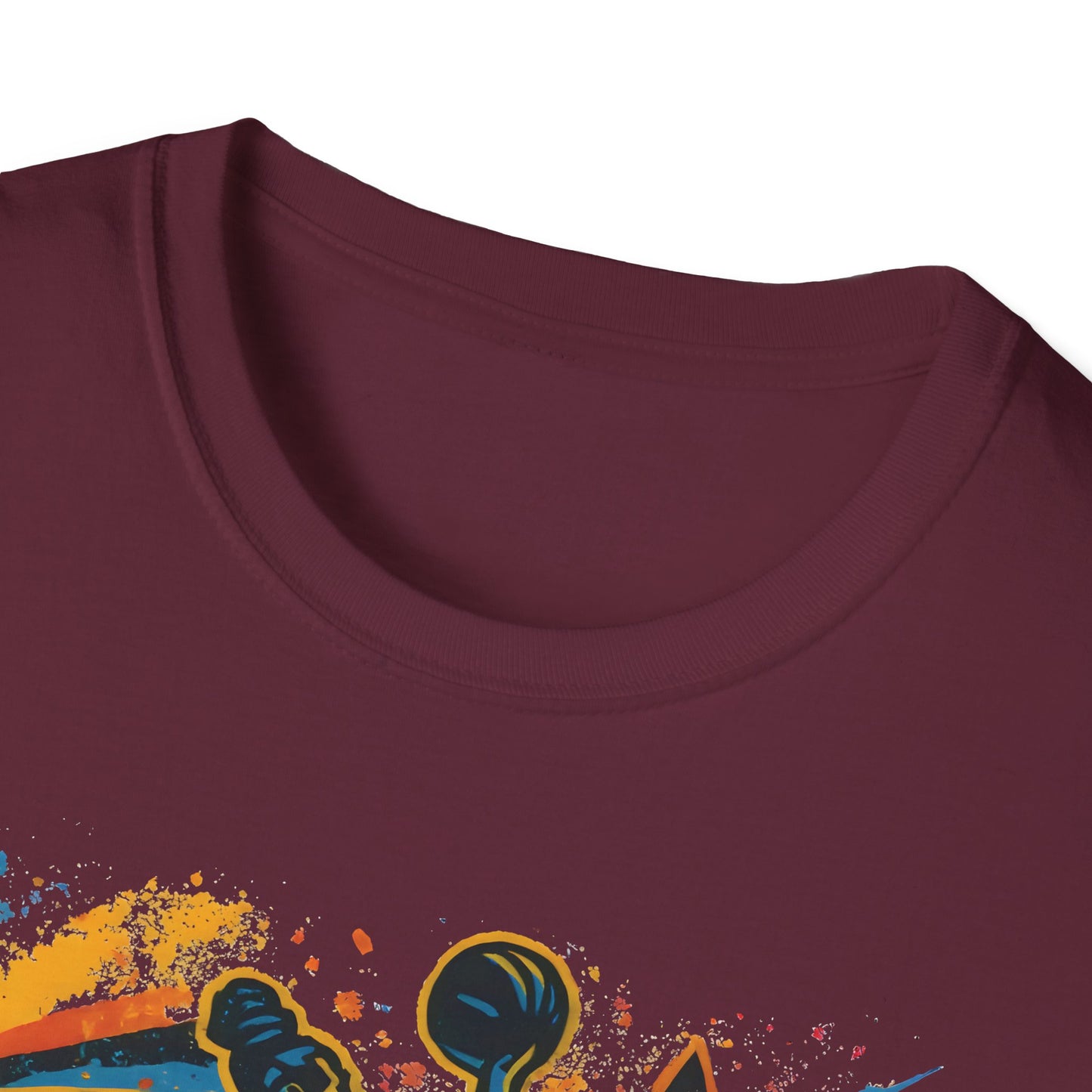Las Vegas Aces Jewell Loyd Unisex