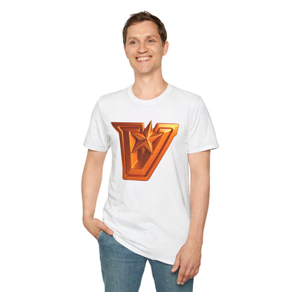 UTRGV Football Unisex