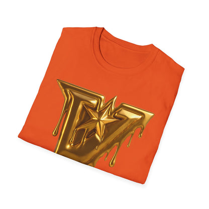 UTRGV Football Unisex