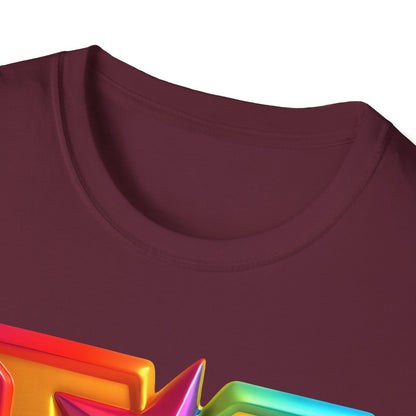 UTRGV Football Unisex