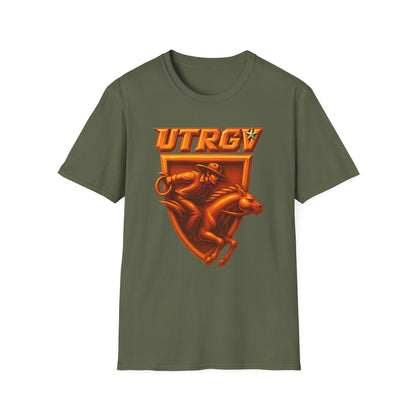 UTRGV Football Unisex