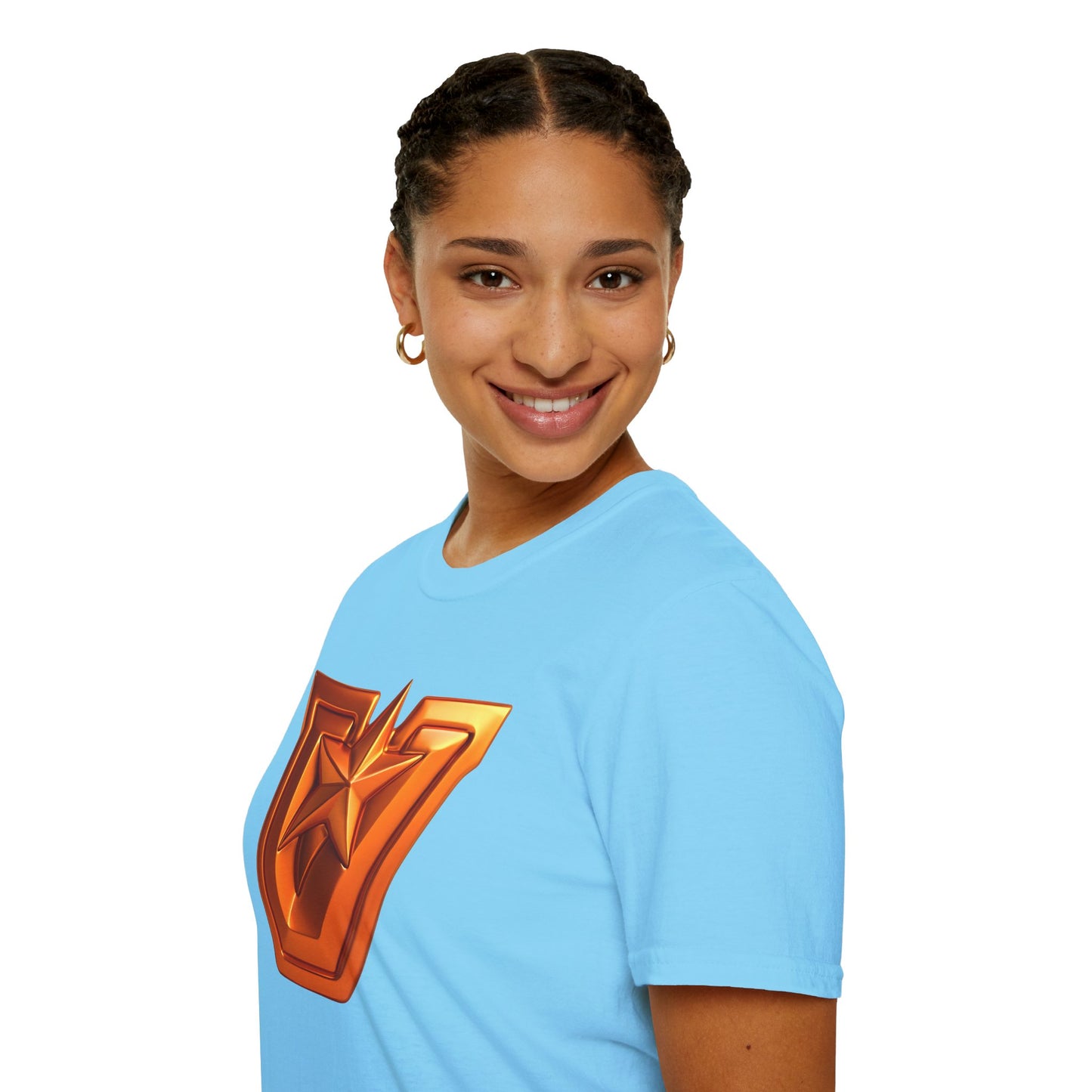 UTRGV Football Unisex