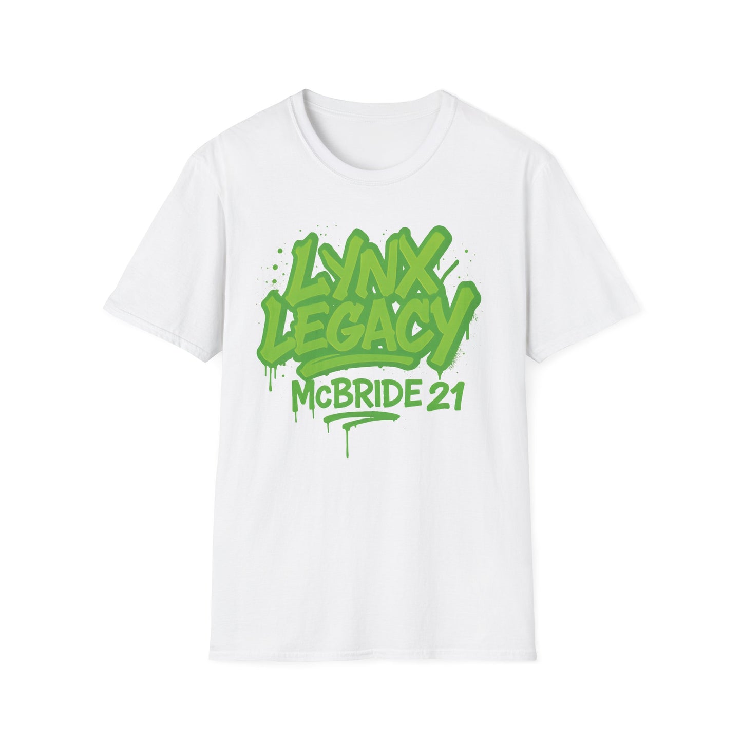 Minnesota Lynx Kayla McBride Unisex