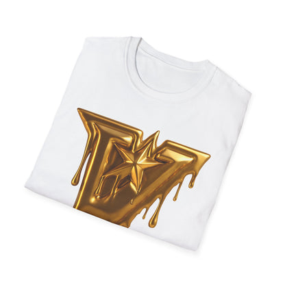 UTRGV Football Unisex