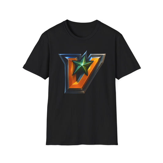 UTRGV Football Unisex