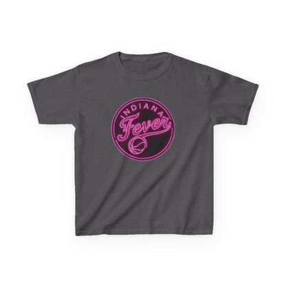 Indiana Fever Kids Unisex