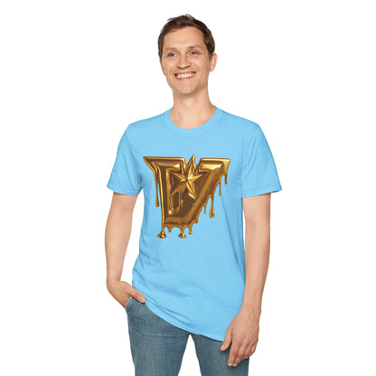 UTRGV Football Unisex