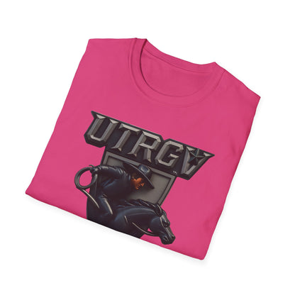 UTRGV Football Unisex
