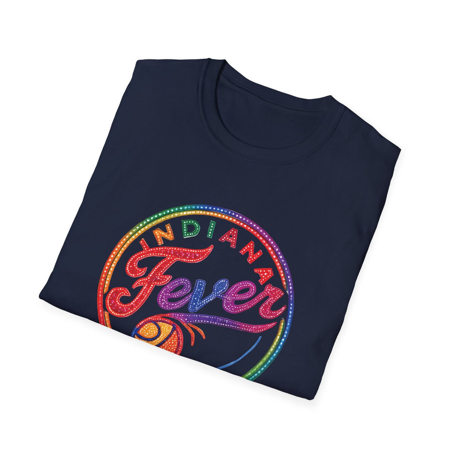 Indiana Fever LED Unisex