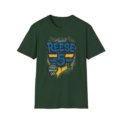 Chicago Sky Angel Reese Unisex