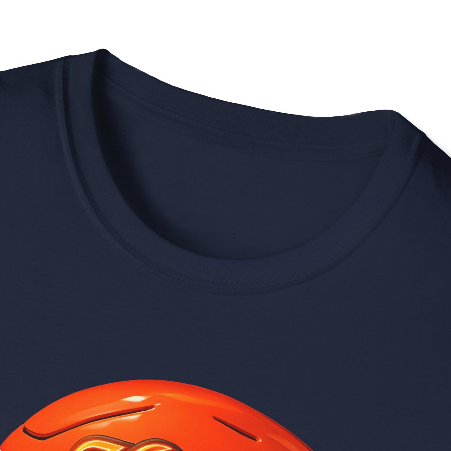 UTRGV Football Helmet Unisex
