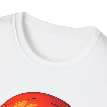 #31 UTRGV Football Helmet Unisex