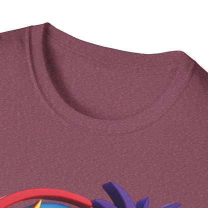 Los Angeles Sparks Unisex