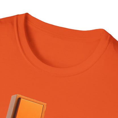 UTRGV Football Unisex