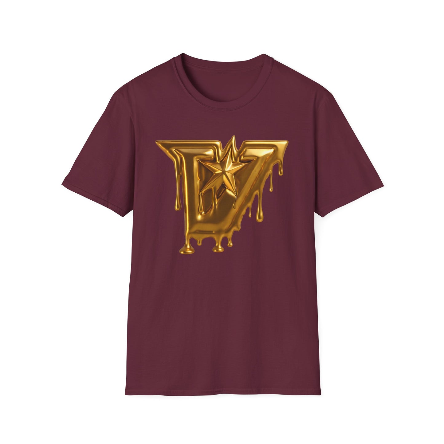 UTRGV Football Unisex