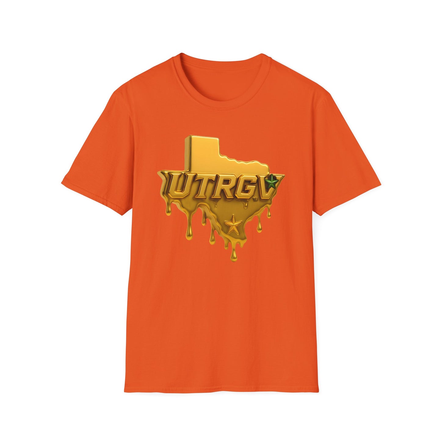 UTRGV Football Unisex