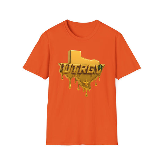 UTRGV Football Unisex
